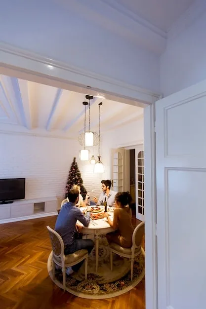 DIY Home Repairs: Save Money & Fix Common Problems - Cover Image
