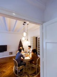 DIY Home Repairs: Save Money & Fix Common Problems - Cover Image