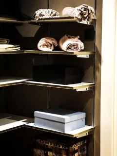 Maximize Closet Space: Top Tips for Every Room - Cover Image