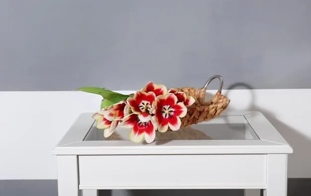 How to Stage Your Home for a Quick and Profitable Sale - Cover Image