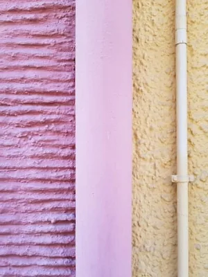 The Complete Guide to Home Insulation: Save Money and Stay Comfortable Year-Round - Cover Image