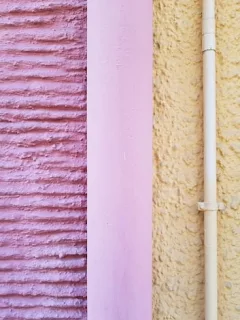 The Complete Guide to Home Insulation: Save Money and Stay Comfortable Year-Round - Cover Image