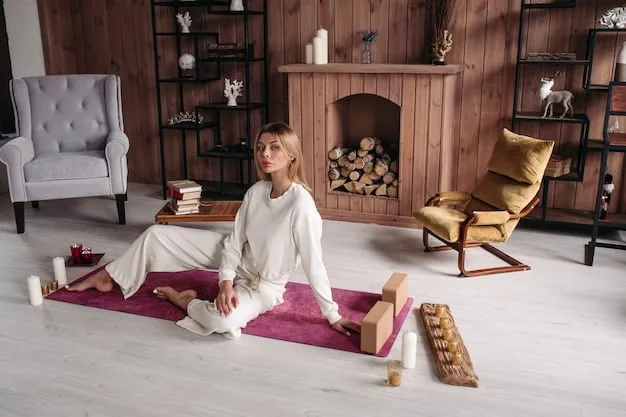 A cozy living room featuring a well-maintained hardwood floor with an area rug, showcasing its warmth and elegance despite heavy foot traffic.