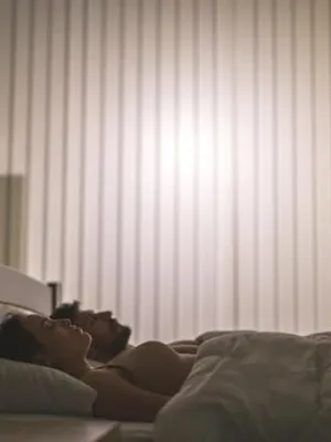 The Ultimate Guide: Choosing the Perfect Mattress for Sleep - Cover Image