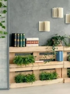 Breathe Easy: Tips & Products to Improve Your Home's Air Quality - Cover Image