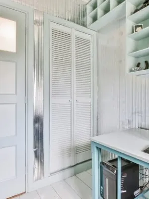 Soundproof Your Home Office: Boost Productivity Now! - Cover Image