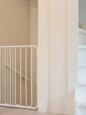 Childproof Your Home: Essential Safety Tips for Every Room - Cover Image