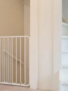 Childproof Your Home: Essential Safety Tips for Every Room - Cover Image