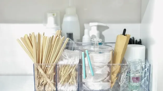 Declutter Your Home in 30 Days: Room-by-Room Guide - Internal Image 2