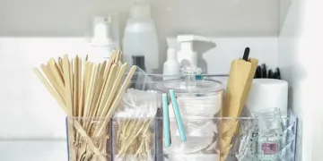Declutter Your Home in 30 Days: Room-by-Room Guide - Internal Image 2