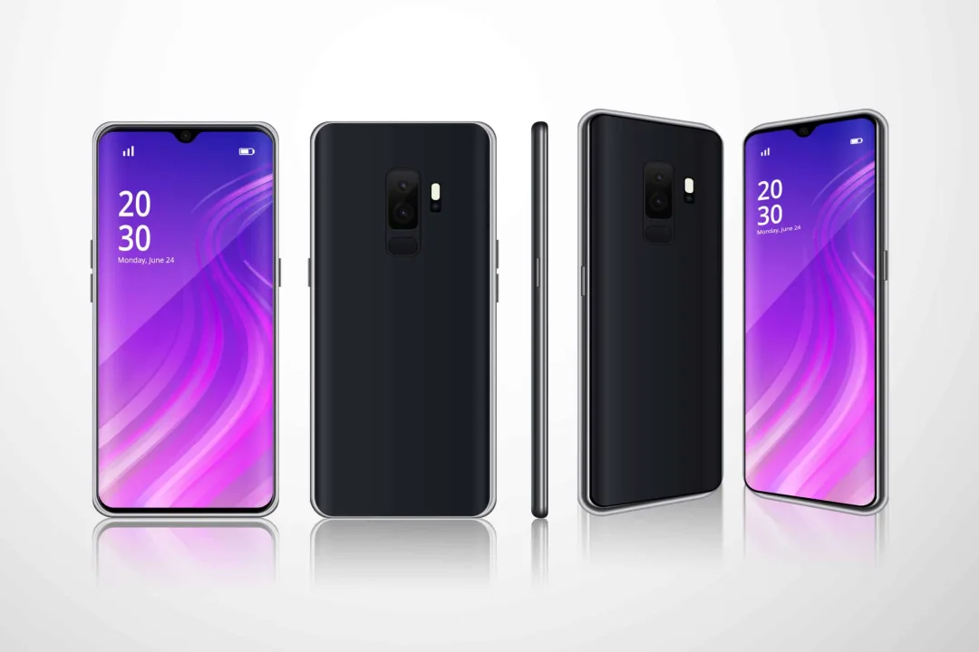 Samsung Galaxy S25