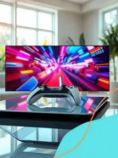 Nintendo Switch 2 launch set to redefine gaming