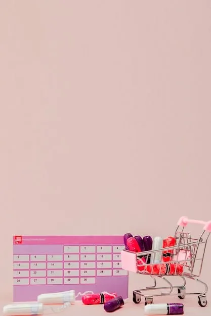 A calendar with various dates circled and highlighted, indicating different SHEIN sale events and coupon expiration dates. A laptop is open in the foreground displaying the SHEIN website.