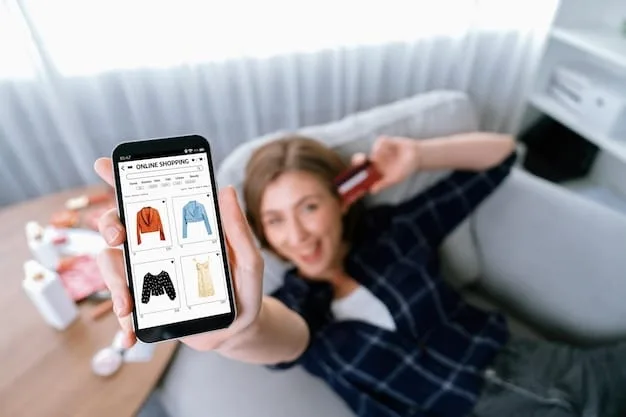 How to Stack SHEIN Coupons in 2025: Maximize Savings - Cover Image