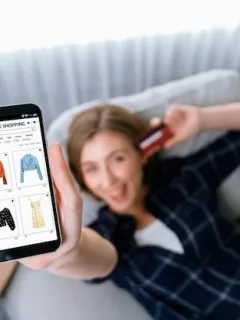 How to Stack SHEIN Coupons in 2025: Maximize Savings - Cover Image