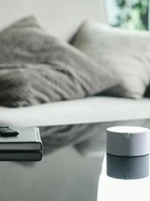 Boost Your Home's Value by 15% with Smart Home Upgrades in 2025 - Cover Image