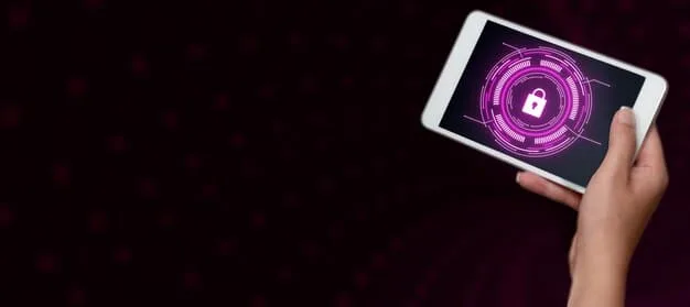FCC Regulations 2025: Wireless Device Security Explained - Cover Image