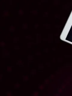 FCC Regulations 2025: Wireless Device Security Explained - Cover Image