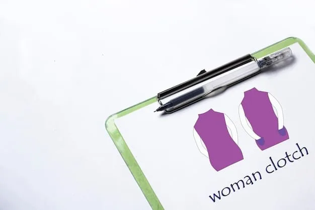 A side-by-side comparison of a genuine designer logo on a garment with a slightly off-kilter, fuzzy, or incorrectly spaced counterfeit logo.