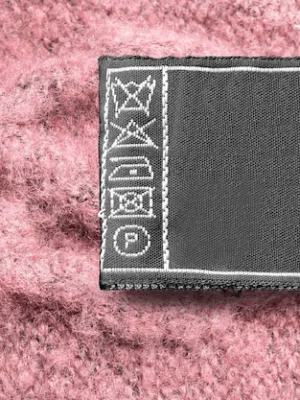 How to Identify Counterfeit Designer Clothing Online in 2025: A US Buyer's Guide - Cover Image