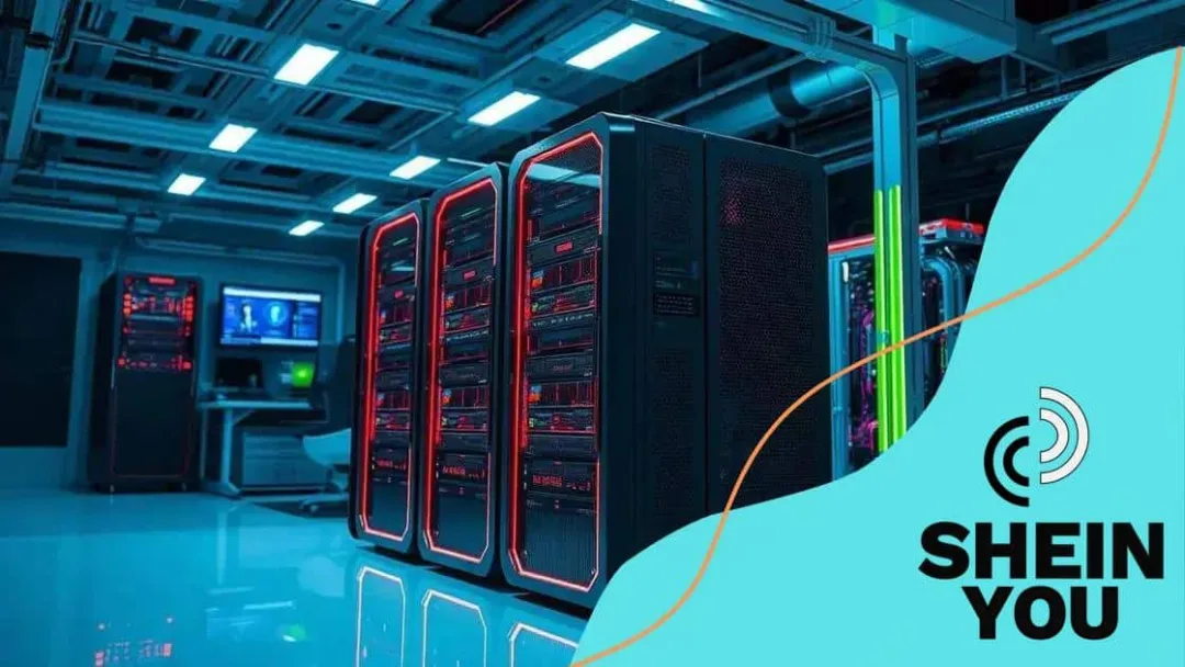 Nvidia AI servers 2025: what's next for innovation