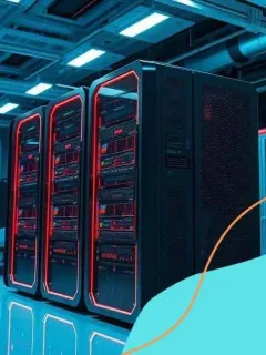 Nvidia AI servers 2025: what's next for innovation
