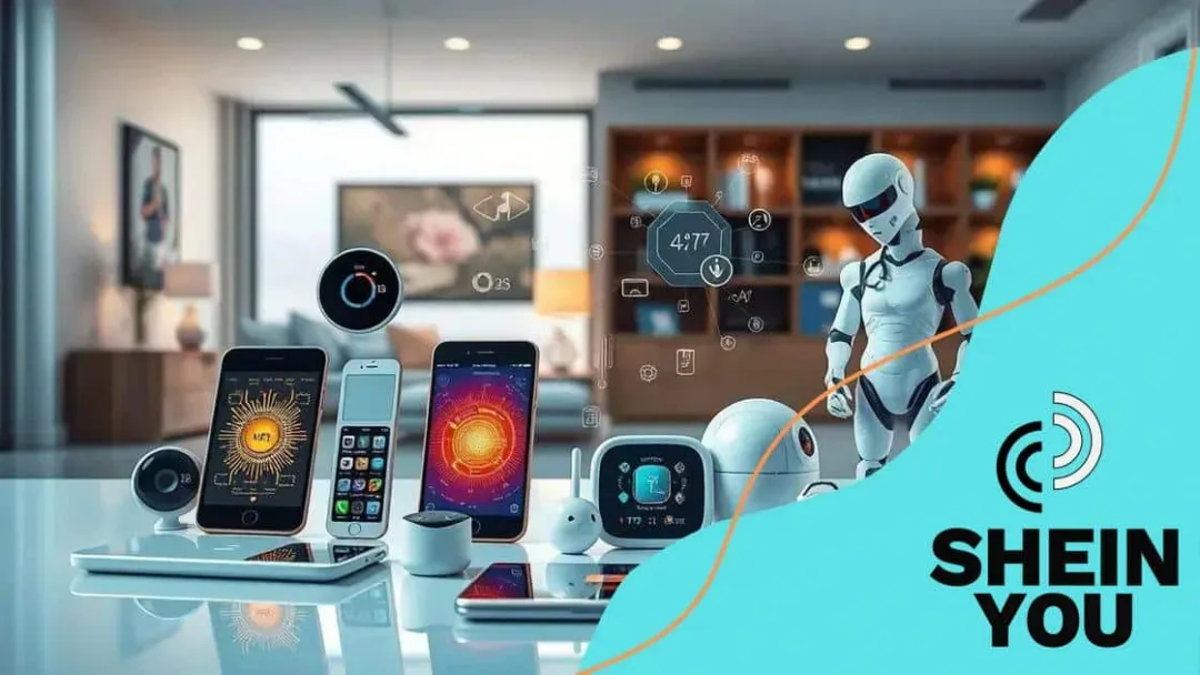 AI memory chips 2025