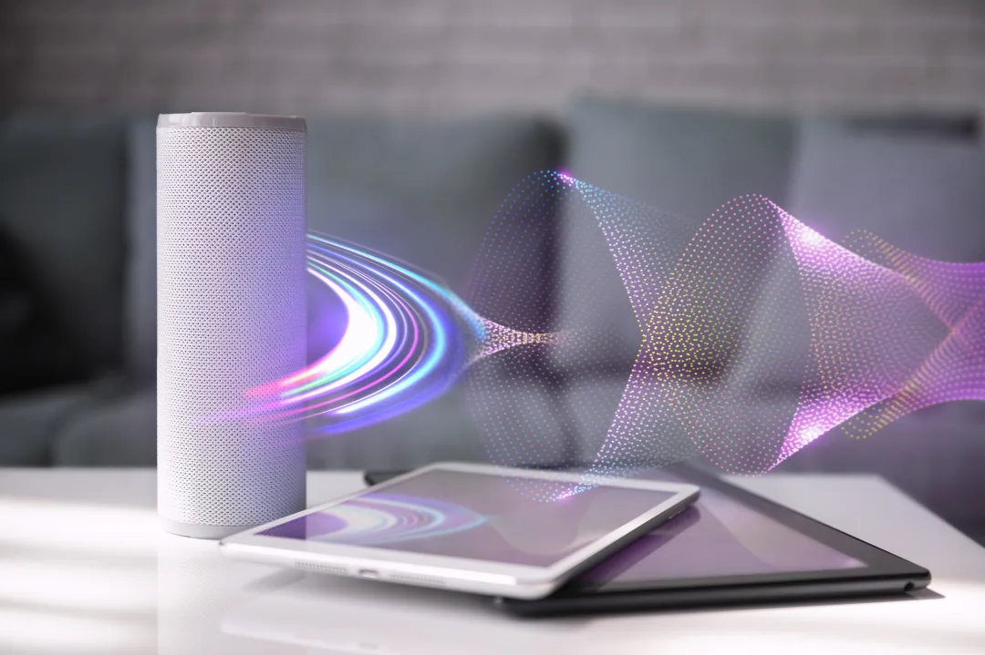 Edge AI devices