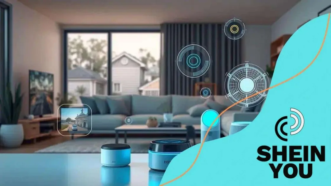 Edge AI devices: transform your daily tasks today