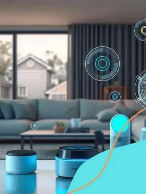 Edge AI devices: transform your daily tasks today