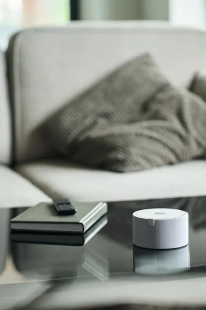 Boost Your Home's Value by 15% with Smart Upgrades in 2025 - Cover Image