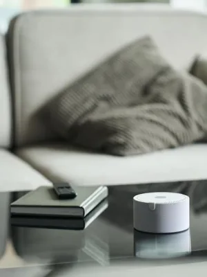 Boost Your Home's Value by 15% with Smart Upgrades in 2025 - Cover Image