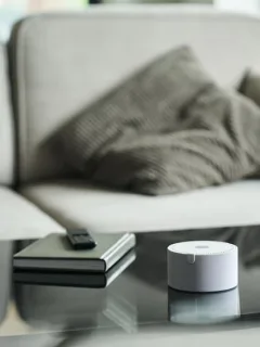 Boost Your Home's Value by 15% with Smart Upgrades in 2025 - Cover Image