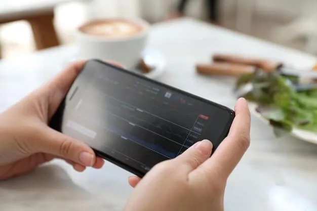 Unlock Your S24: 7 Advanced Settings Revealed - Cover Image