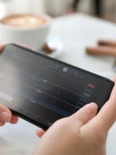 Unlock Your S24: 7 Advanced Settings Revealed - Cover Image