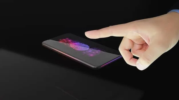Unlock Hidden Power: 7 Advanced Galaxy S24 Settings Revealed - Cover Image
