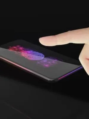 Unlock Hidden Power: 7 Advanced Galaxy S24 Settings Revealed - Cover Image
