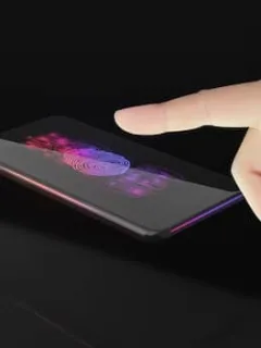 Unlock Hidden Power: 7 Advanced Galaxy S24 Settings Revealed - Cover Image