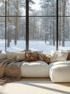 Boost savings: Top 5 energy-efficient windows for winter - Cover Image