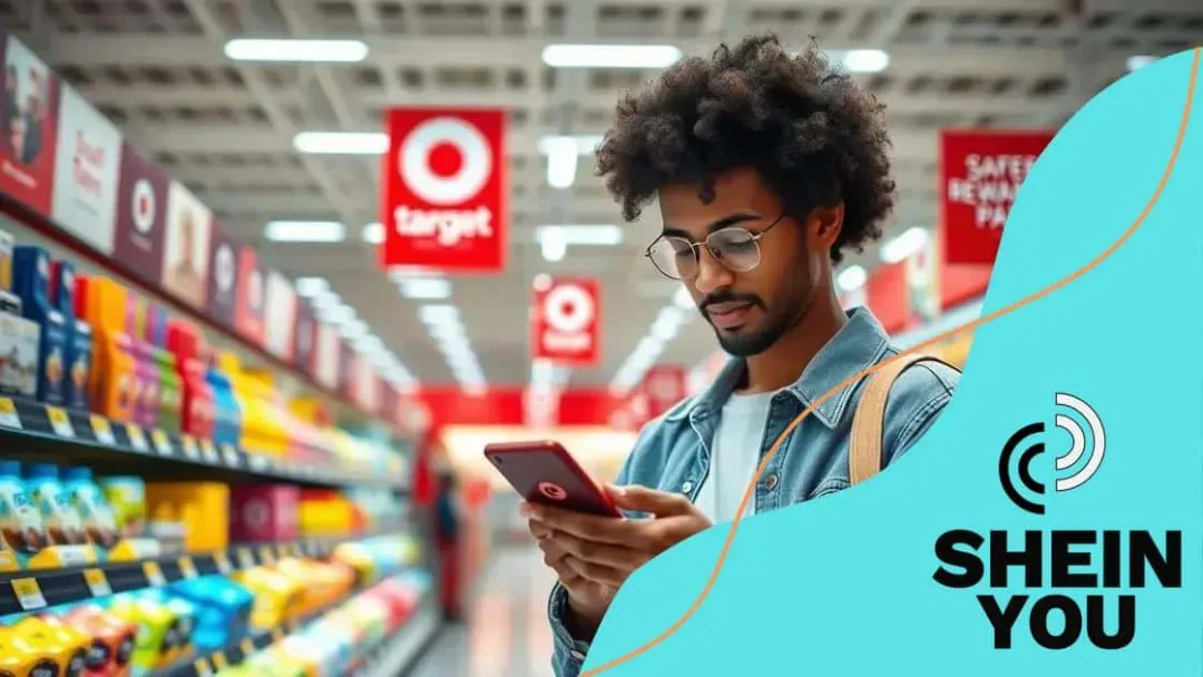 How to use Target Circle 360 effectively