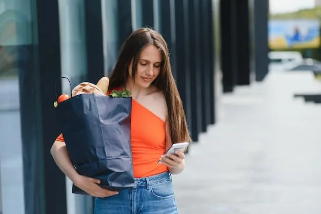 SHEIN Student Discount Guide: Unlock 15% Off Your Orders - Cover Image