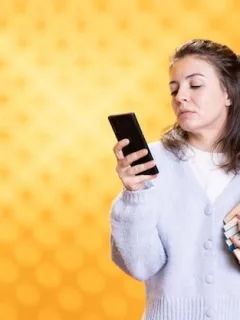 SHEIN Student Discount Guide: Unlock 15% Off Your Orders - Cover Image