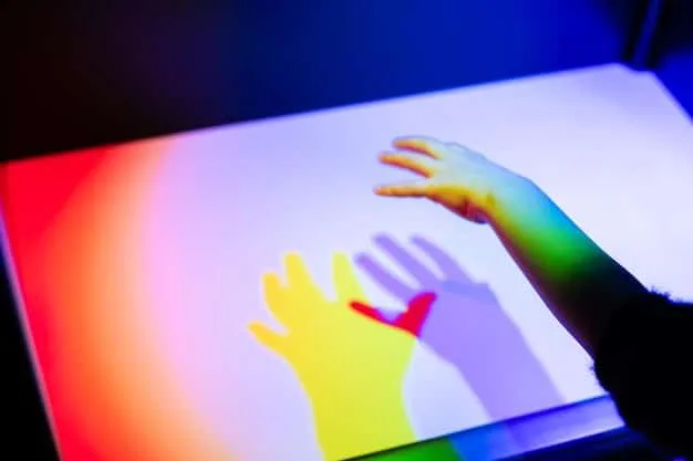 Projector Calibration Secrets: 20% Better Image Quality in Under an Hour - Cover Image