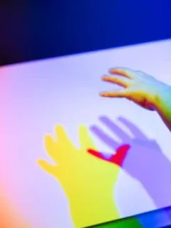 Projector Calibration Secrets: 20% Better Image Quality in Under an Hour - Cover Image