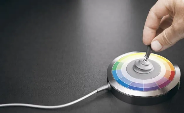 Projector Calibration Secrets: 20% Better Image Quality in Under an Hour - Cover Image