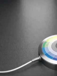 Projector Calibration Secrets: 20% Better Image Quality in Under an Hour - Cover Image