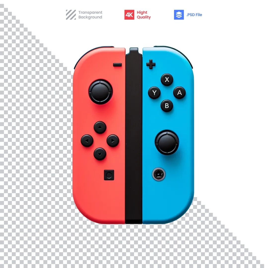 nitendo switch 2