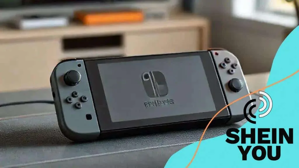 Nintendo Switch 2 launch: what to expect