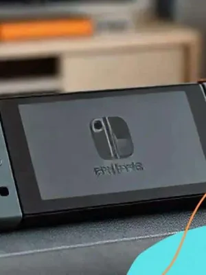 Nintendo Switch 2 launch: what to expect