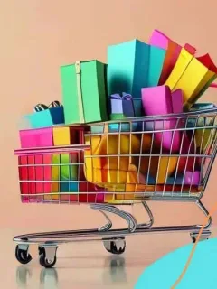 Amazon Memorial Day Discounts